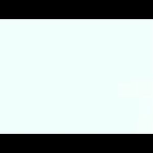 Meet your Posher, Sid